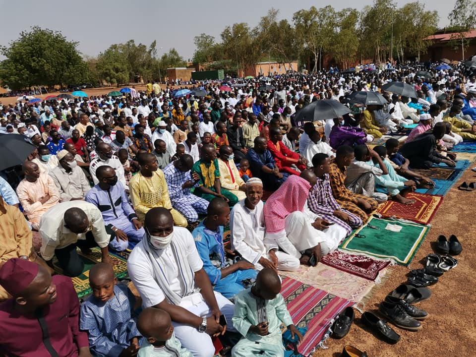 185323258 3078941002339703 4093921625516697850 N