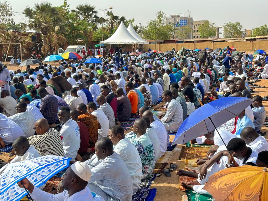 481219815 983845410619730 1289010513552794119 N 1024x768