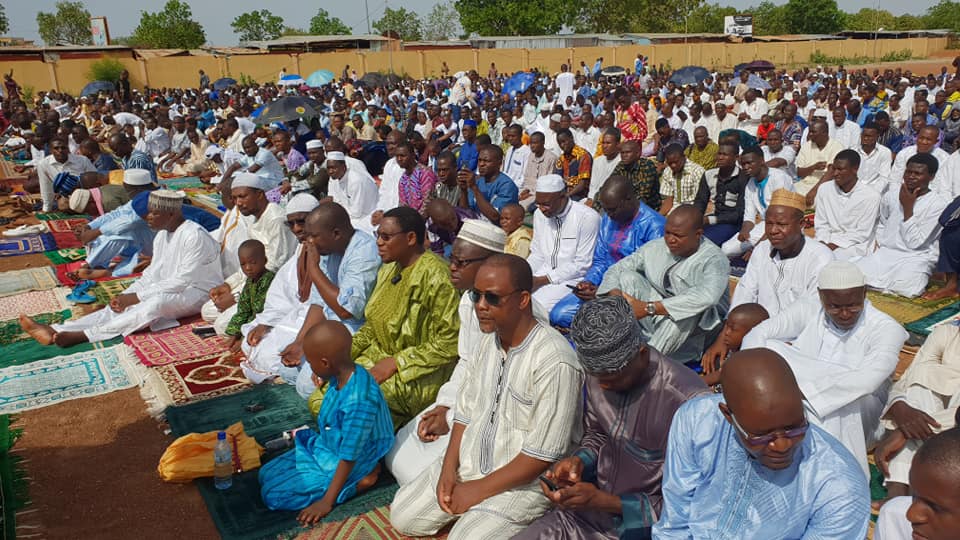 62246711 2464220707145072 1191210223222652928 N