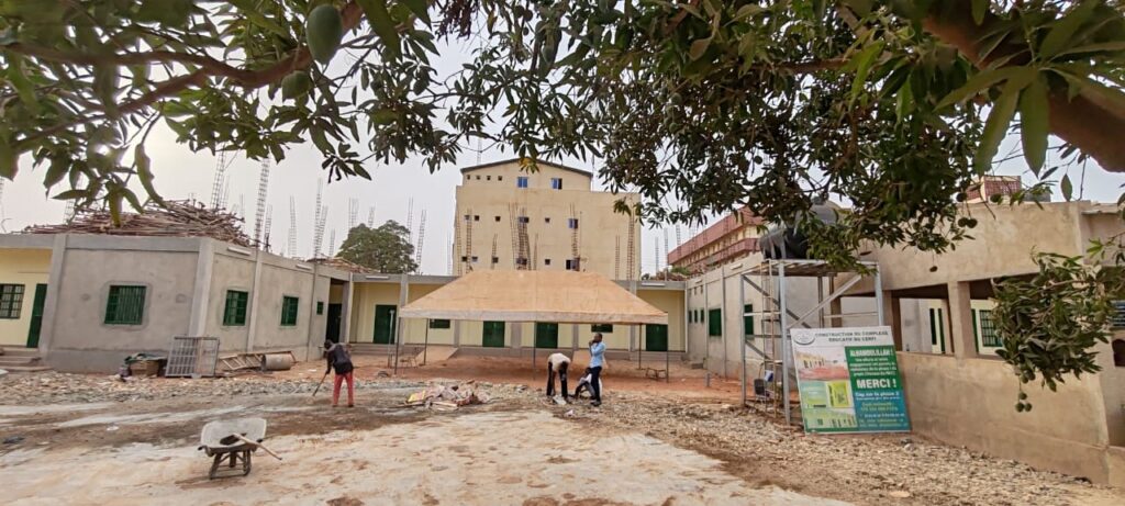 WhatsApp Image 2026 03 06 At 08.50.10 1024x461