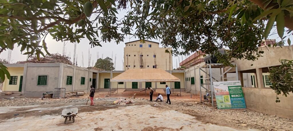 WhatsApp Image 2026 03 06 At 08.50.11 1024x461